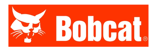 Bobcat