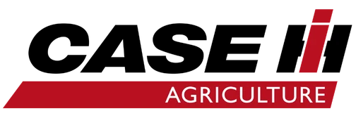 Case Agriculture