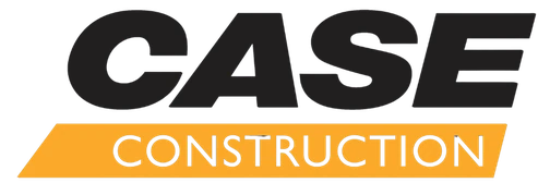 Case Construction