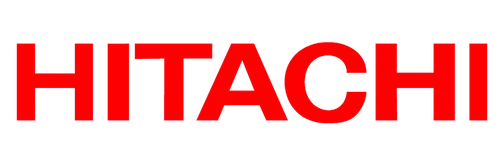 Hitachi