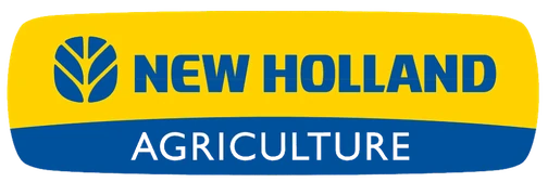 New Holland Agriculture
