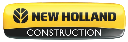 New Holland Construction